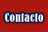Contacto