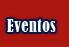 Eventos