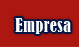 empresa