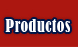 productos