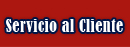 Servicios